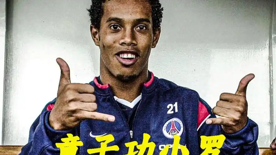 是CBA比