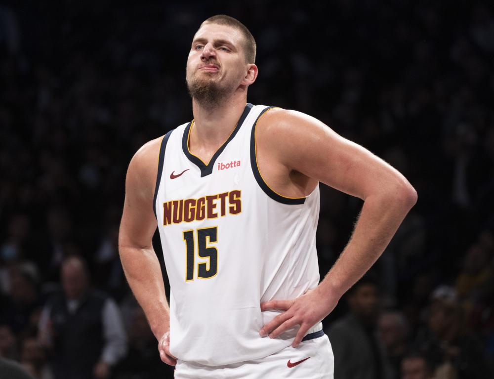 来的无限可 来的无限可