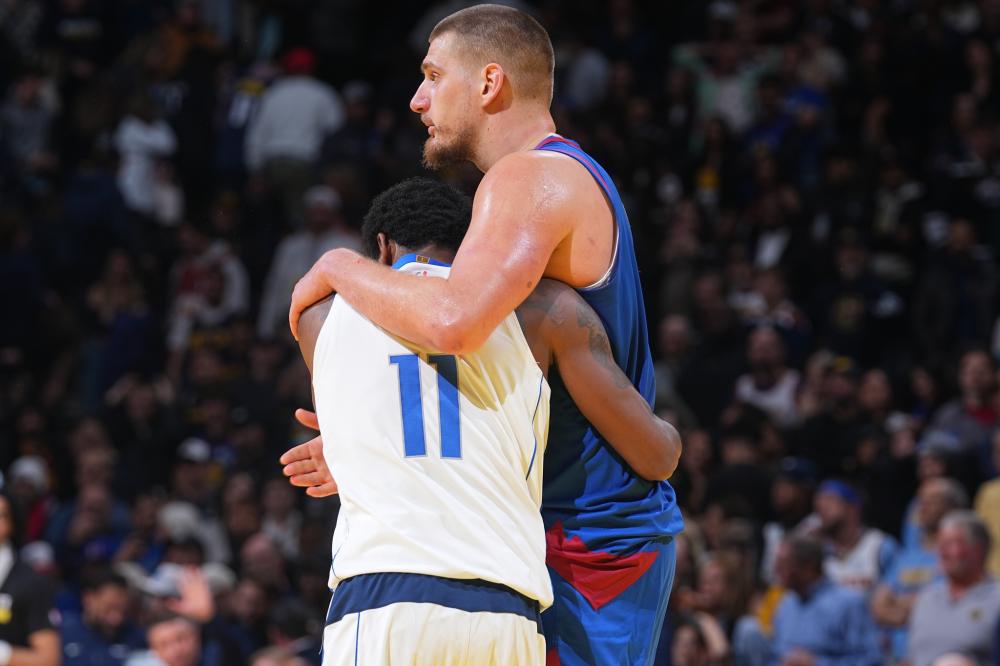 更是一种鼓 更是一种鼓