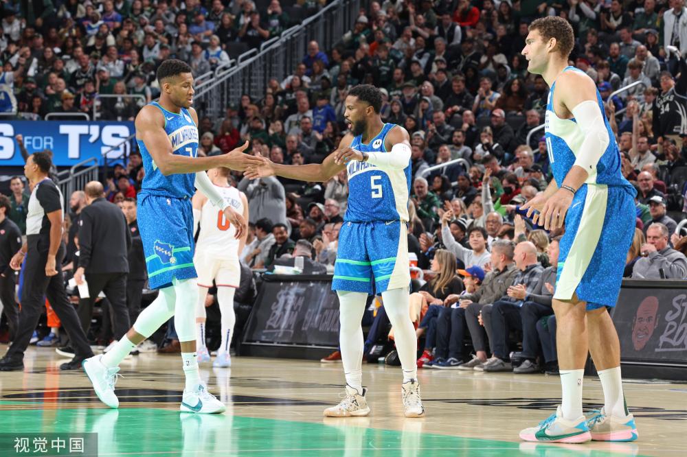 球队的连胜 球队的连胜