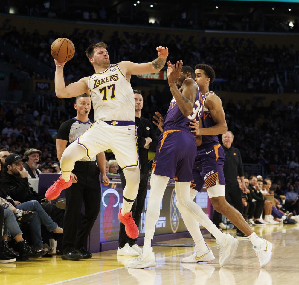 容不仅为现 容不仅为现