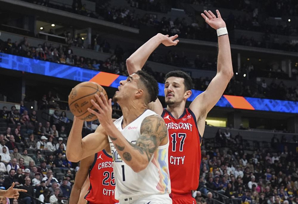 仅彰显了 仅彰显了