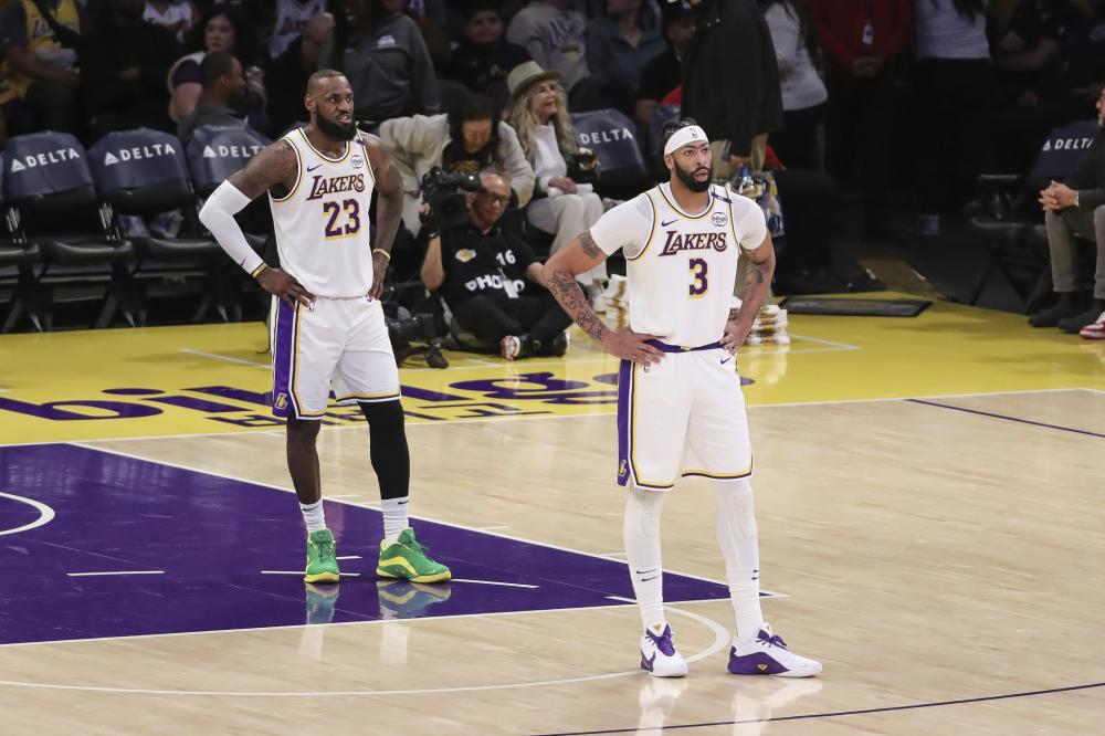 彩的比赛成 彩的比赛成