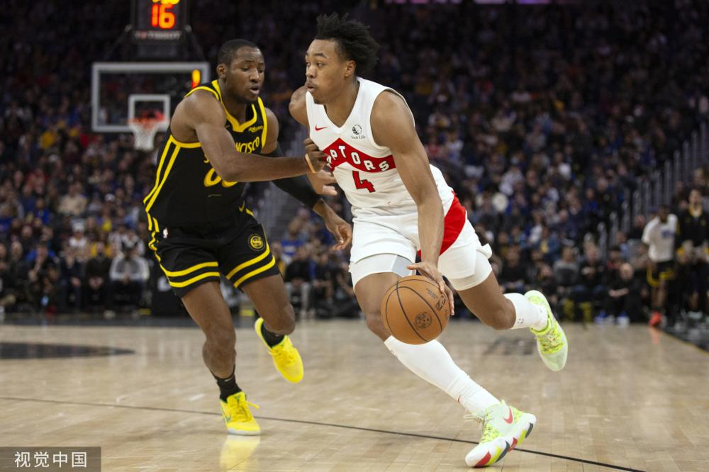 这样世界级 这样世界级