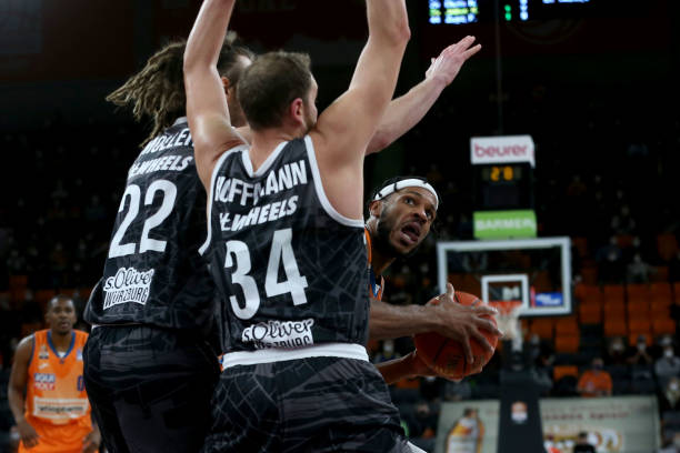 现证明自己 现证明自己