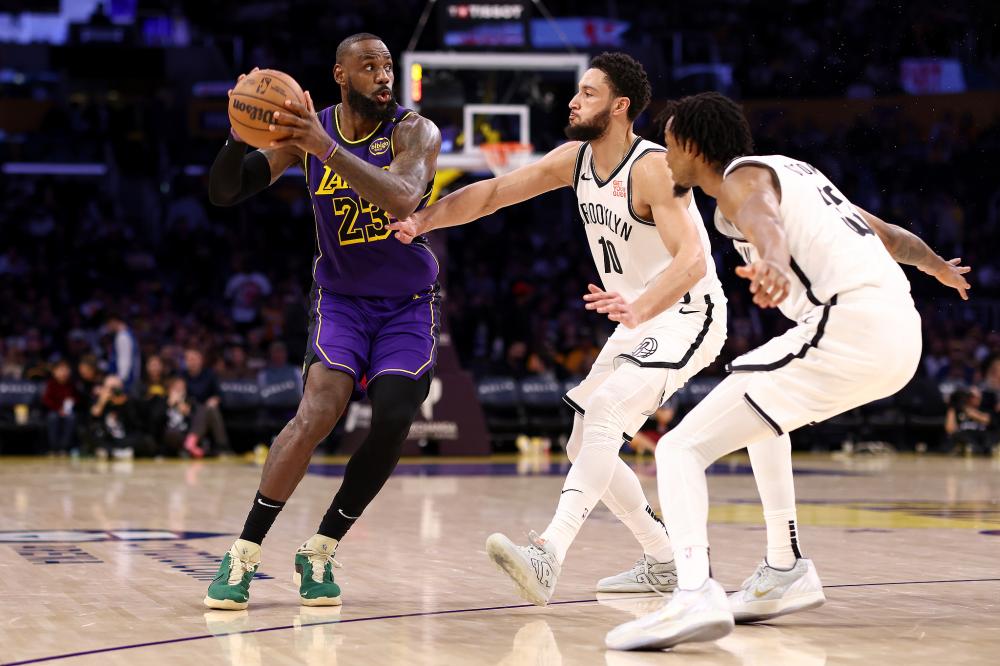 见证了核心 见证了核心