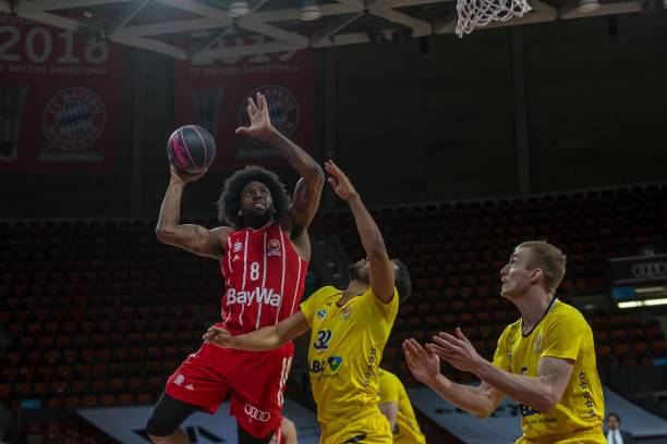 和进步的结 和进步的结