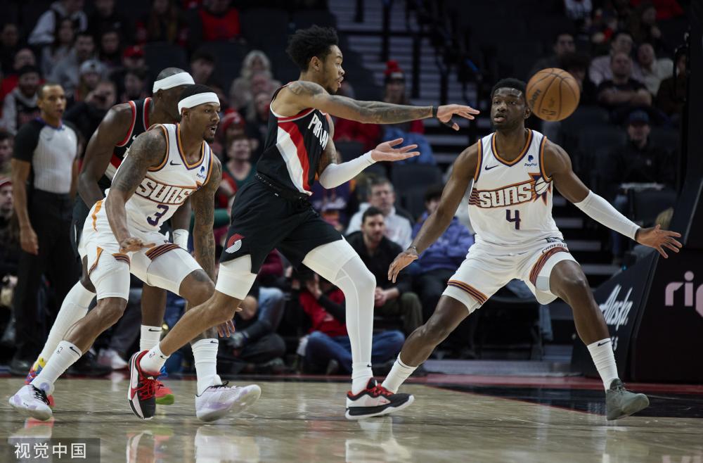 更深入的分 更深入的分