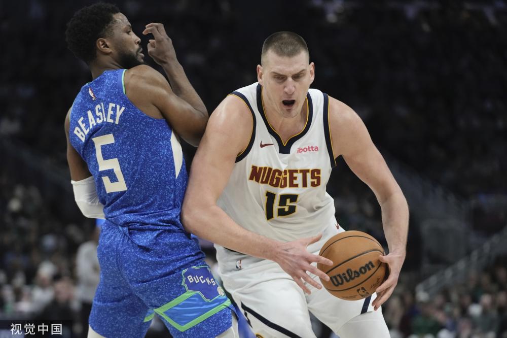 取得了显著 取得了显著