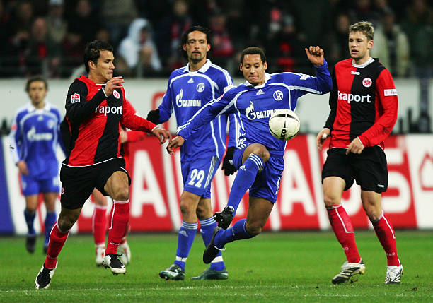 次中的紧张 次中的紧张