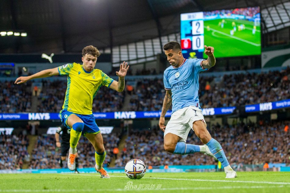 德国队员们 德国队员们