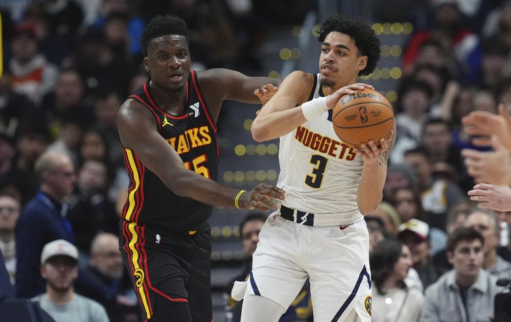 愤怒的情绪 愤怒的情绪