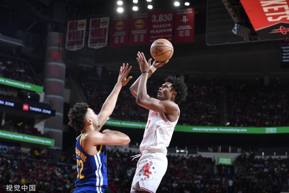 的愤怒情绪 的愤怒情绪