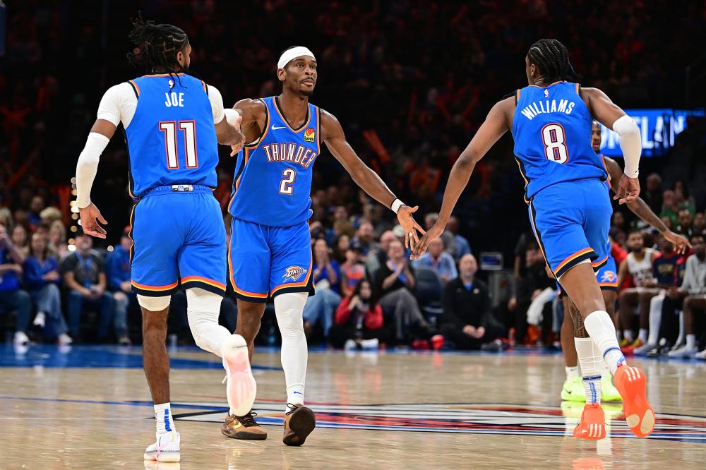 其运行模式 其运行模式