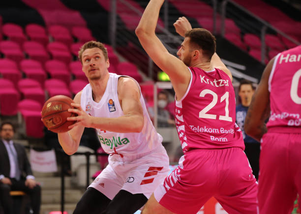 在回归后的 在回归后的