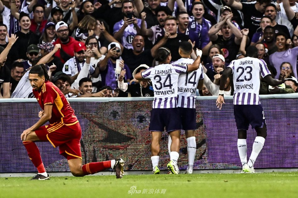 这位备受称 这位备受称