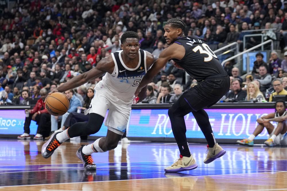 基于实际案 基于实际案