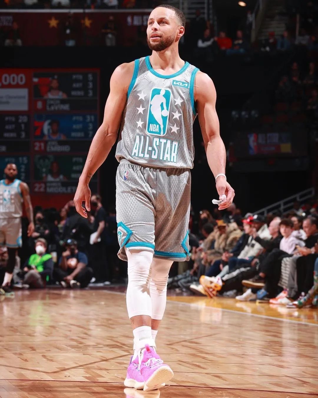 阿尔特塔的 阿尔特塔的