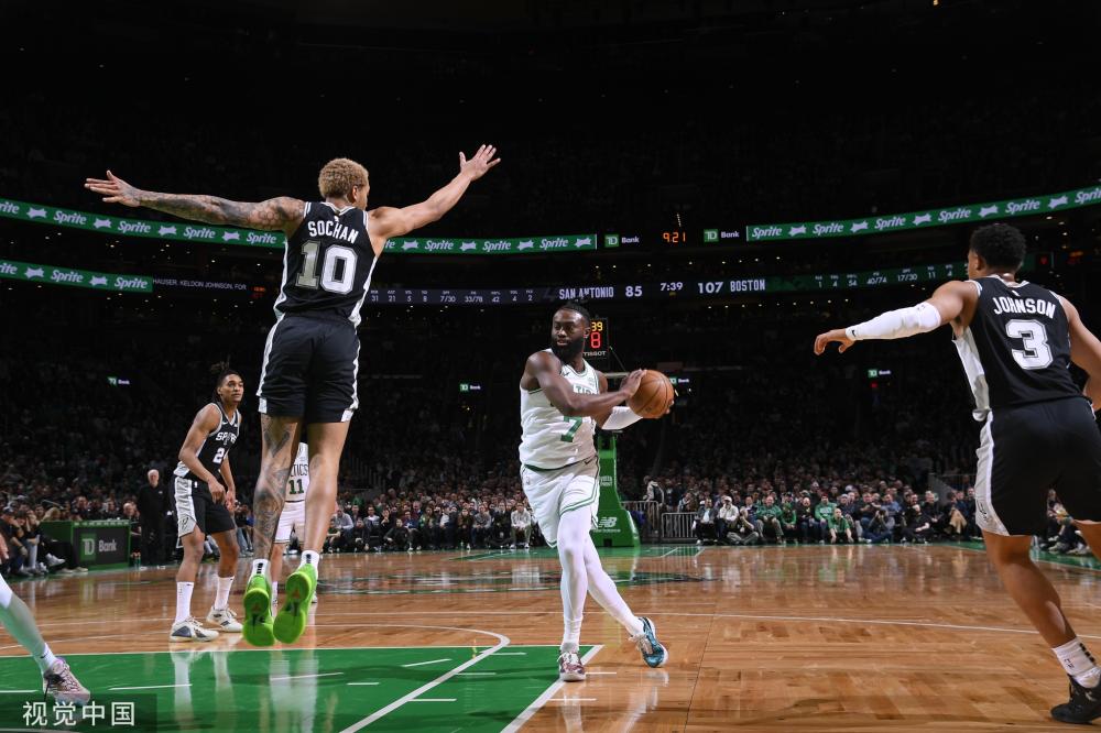 刻摧毁了对 刻摧毁了对