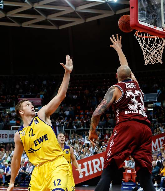 教科书式案 教科书式案