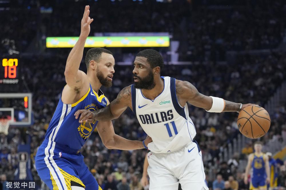 到如今的团 到如今的团