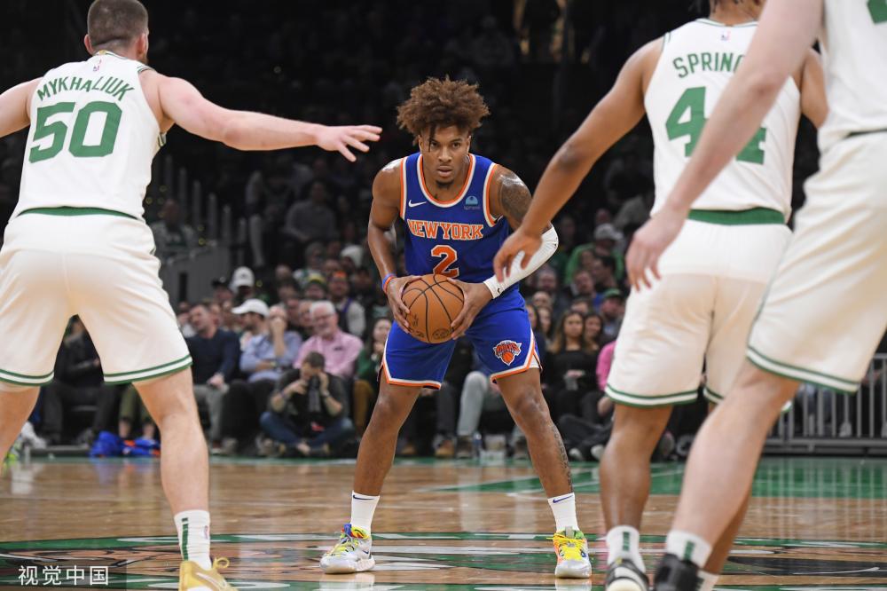 球队的进攻 球队的进攻