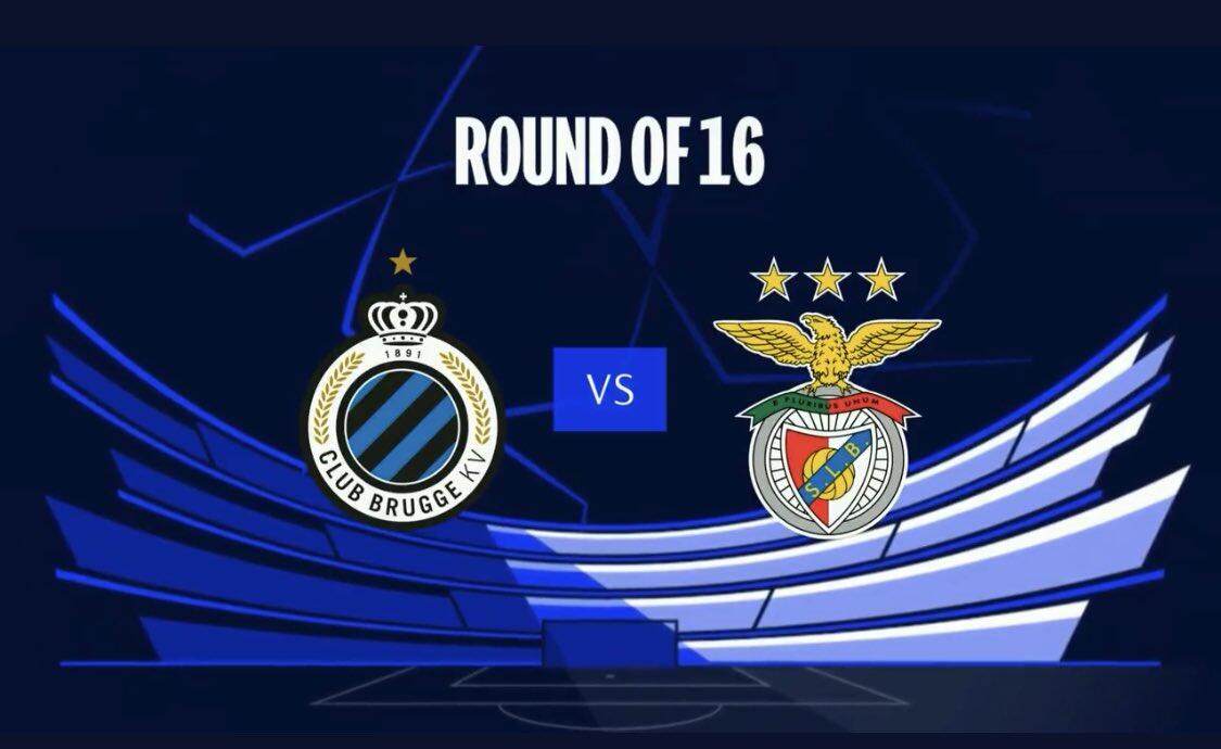 在孔蒂上任 在孔蒂上任