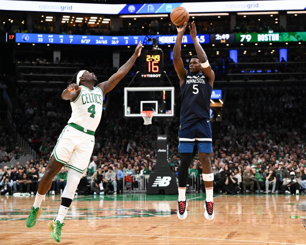 加游刃有余 加游刃有余