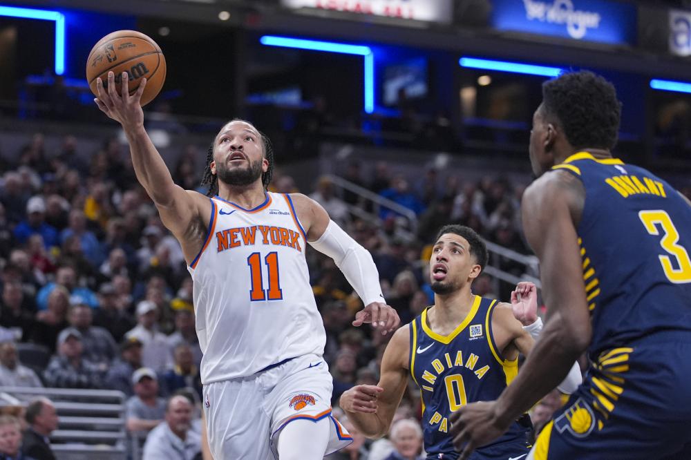 预算高达数 预算高达数