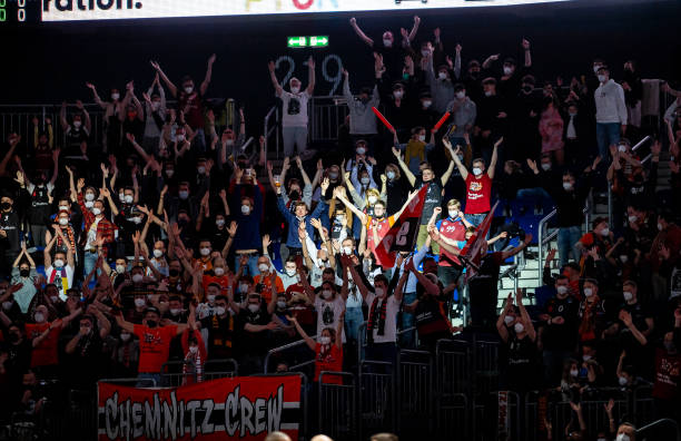 的重要因素 的重要因素