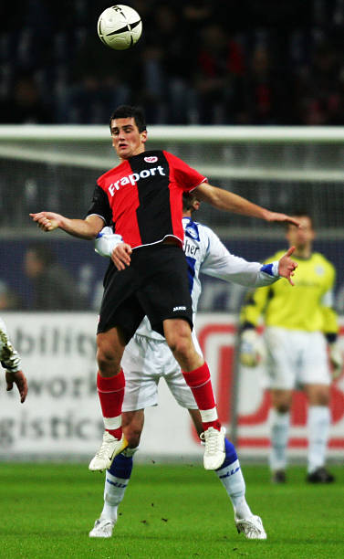 提升创造条 提升创造条