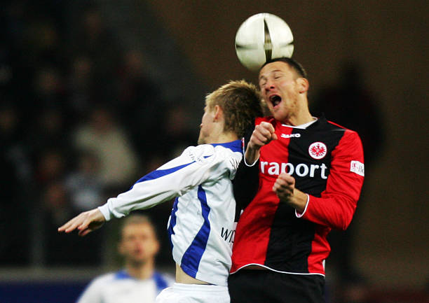 的稳定性和 的稳定性和