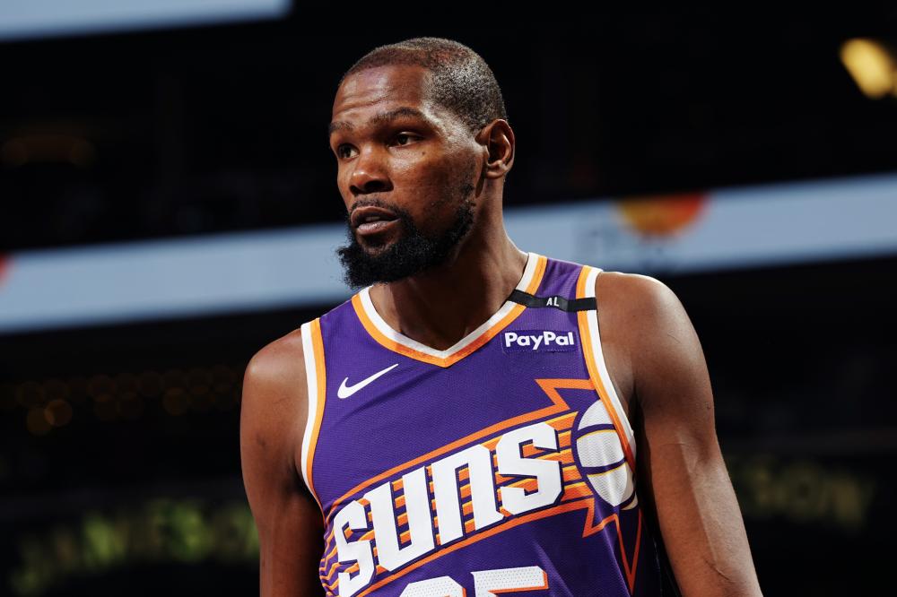 动员提供了 动员提供了