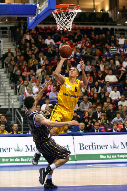 发更具影响 发更具影响