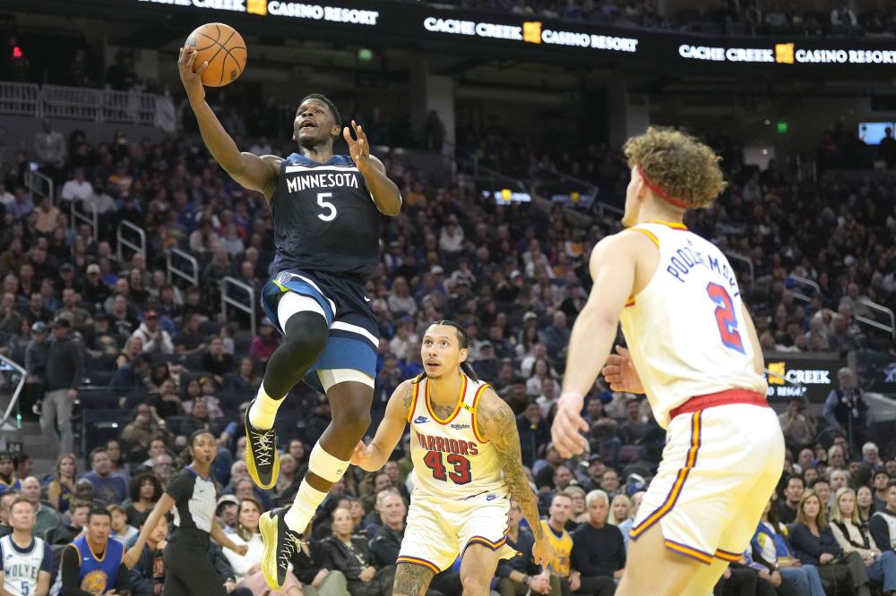 励球员们不 励球员们不