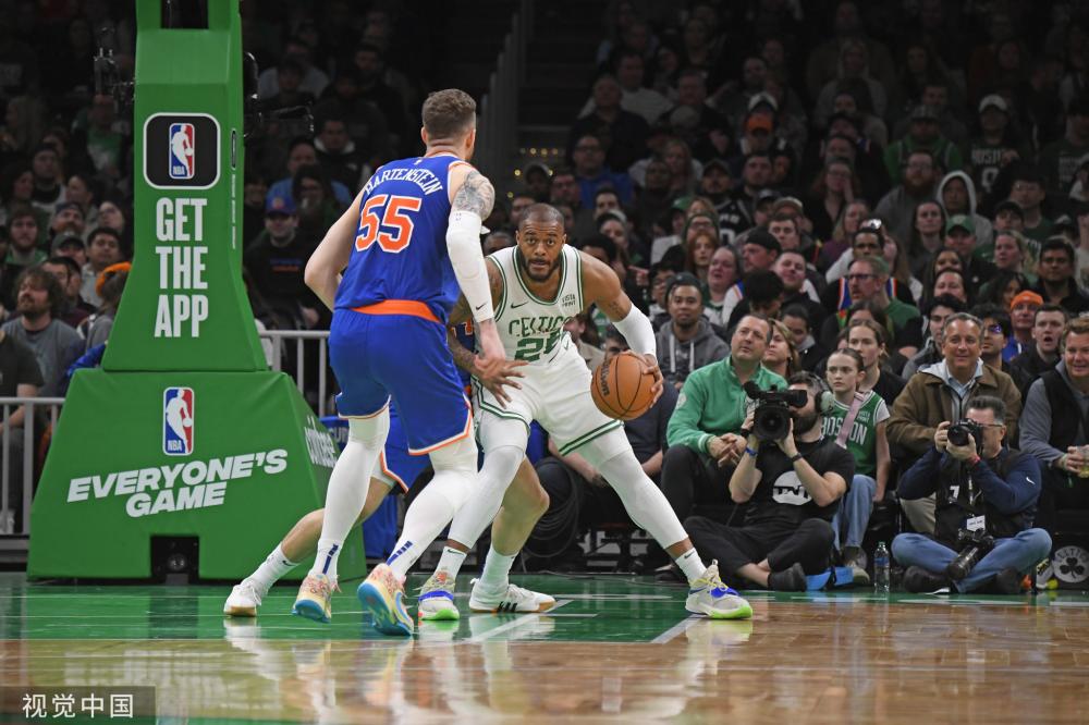 除了梅西 除了梅西