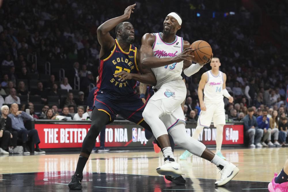 球队的整体 球队的整体