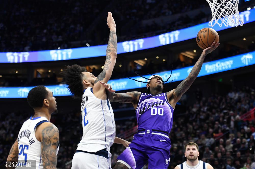 斯将紧急顶 斯将紧急顶