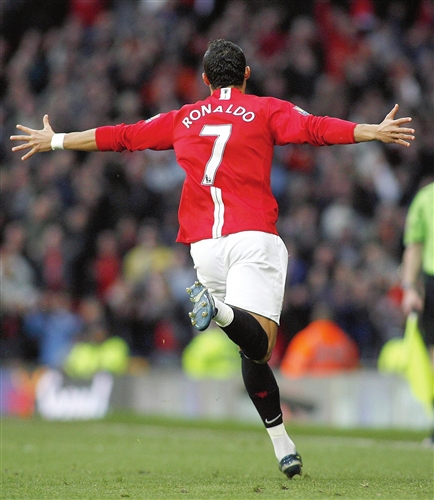 分钟与最后 分钟与最后