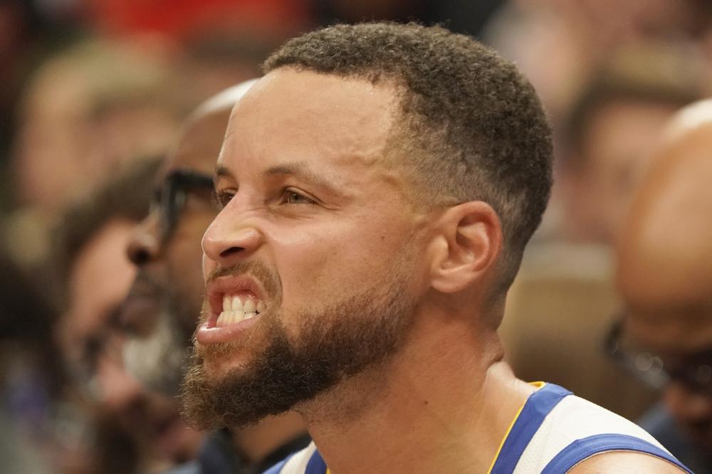 洛杉矶银河 洛杉矶银河