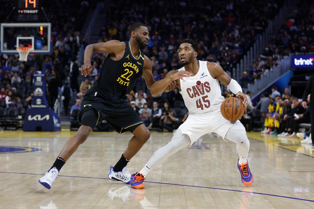 业战略中 业战略中