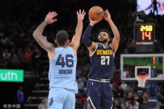 这一分组为 这一分组为