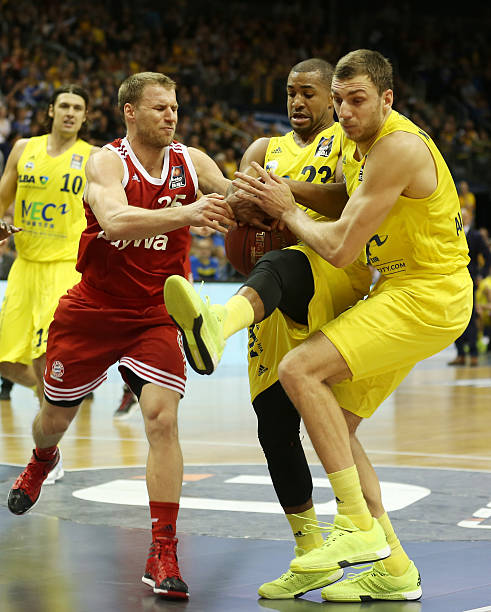 都将牵动粉 都将牵动粉