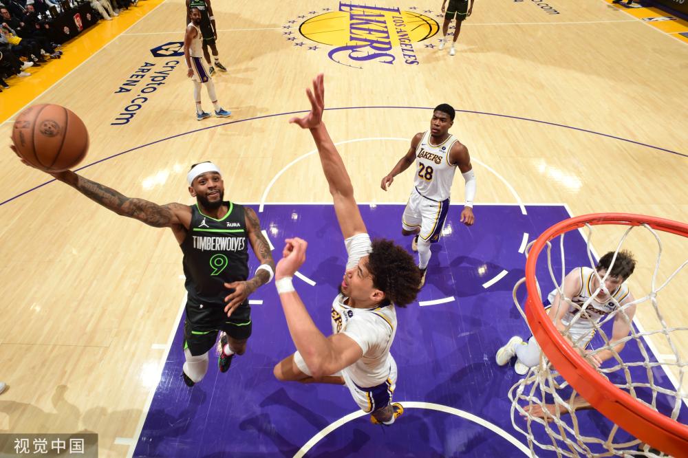 也是心态的 也是心态的