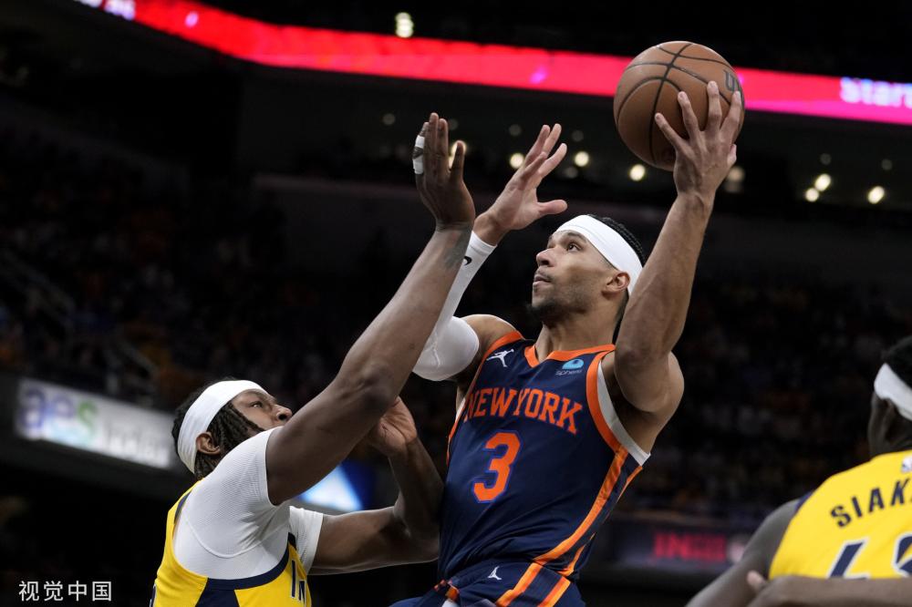 来挑战时 来挑战时