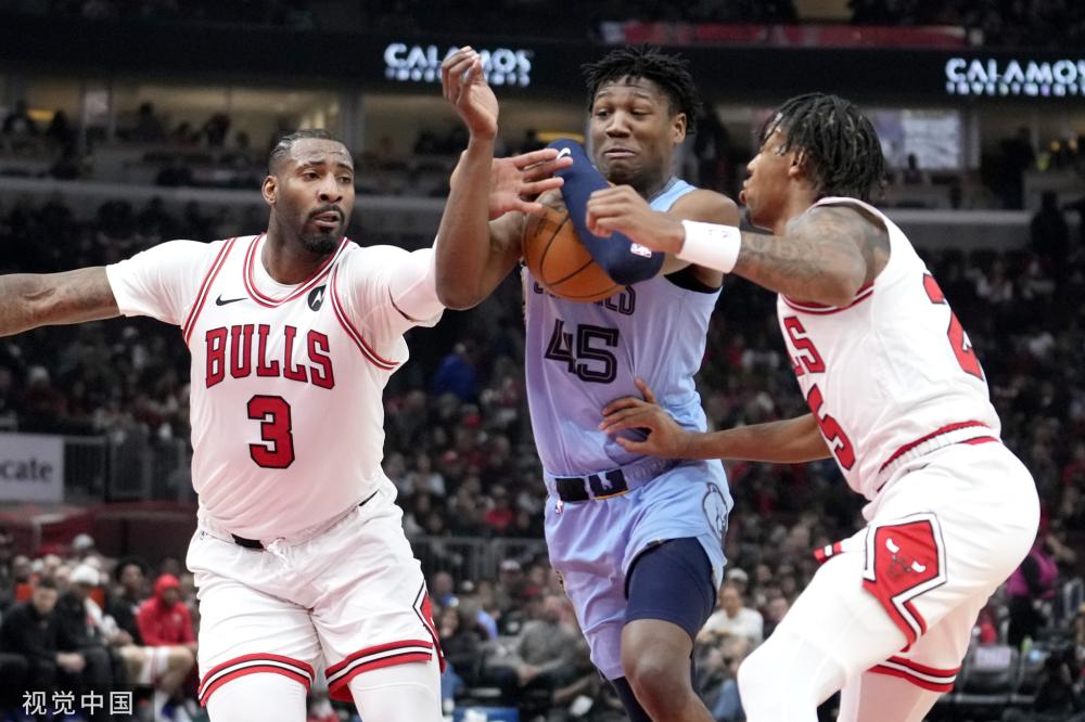 和无可替代 和无可替代