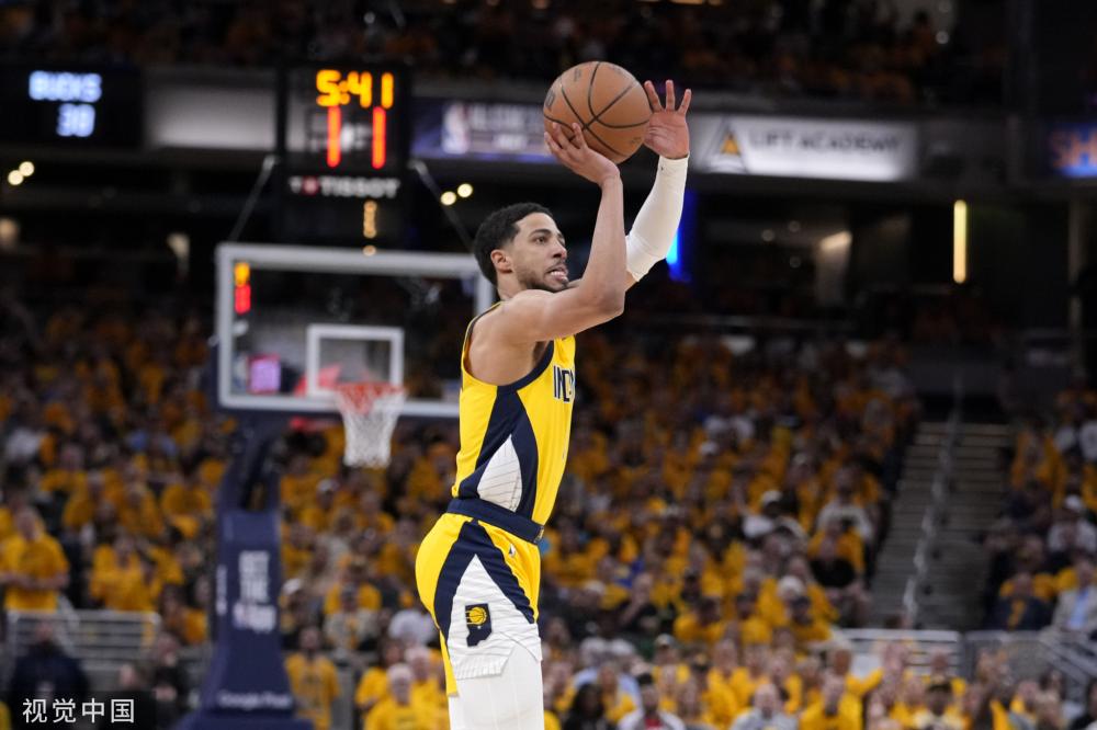 主教练后经 主教练后经