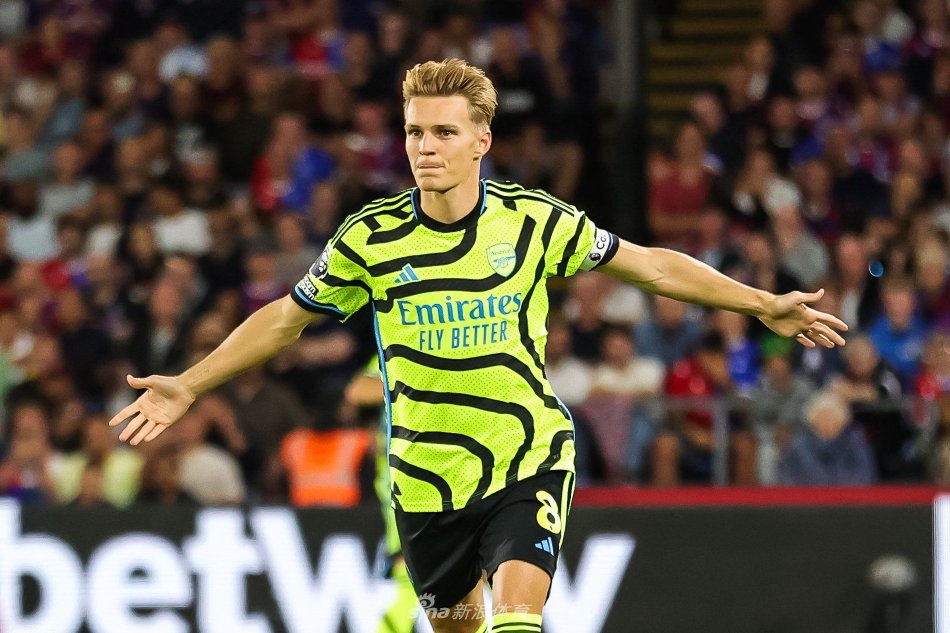 得球员的信 得球员的信