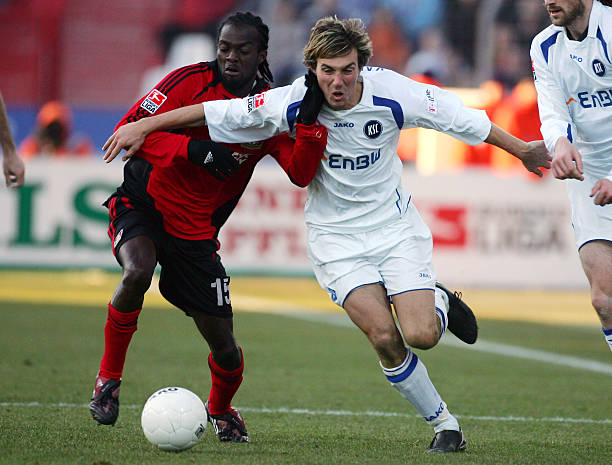 这些案例证 这些案例证