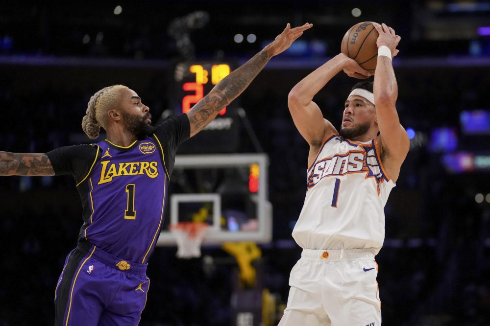 无声岁月 无声岁月